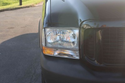 image 21 of exterior