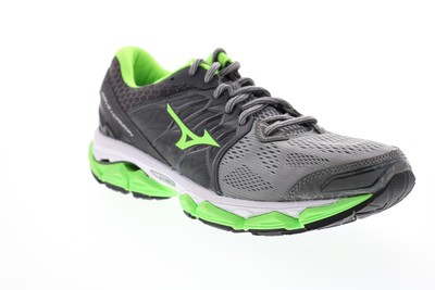 mizuno wave universe 5 australia