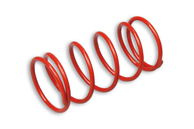 48799-compatible with YAMAHA AXIS 50 50 1995-1996 Red extra reinforced clutch co
