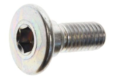 Kawasaki BOLT,SOCKET,8X20 92150-1760 OEM NEW | eBay