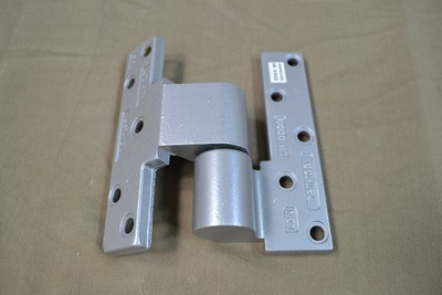 IVES PIVOT 7215-7226-7227 INT INTERMEDIATE LH 689 ALUMINUM