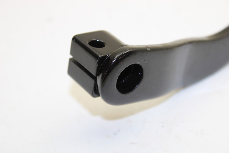 ibuki　0308 00 Kawasaki Bayou 300 4x4 OEM Shifter 13156-1248 AK8 | eBay