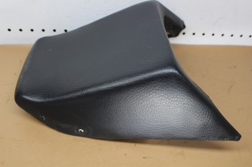 SaYa♥ Duraflex Saikyo Front Lip Body Kit for 90-96 Nissan 300ZX | eBay