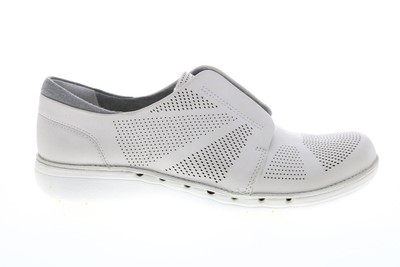

Clarks Un Voltra 26117828 Женские белые кожаные оксфорды на плоской подошве 5, Белый, Clarks Un Voltra