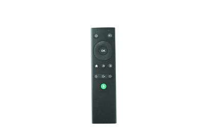 Replacement Remote Control for Android 9.0 Smart LED Full HD 1080p Projector