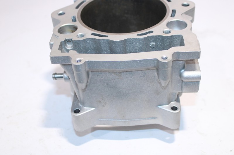 HEAD RAPTOR70 24.0-24.5㎝ HEAD RAPTOR70 24.0-24.5㎝ Head Raptor WCR 70 white (2022/23