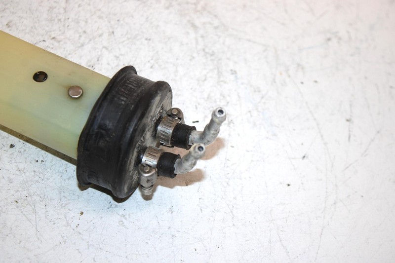 1993 Yamaha Waverunner 650 Oem Fuel Pickup FJ0-67713-00-00