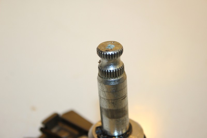 正規店仕入れの Shaft Shift Shifter Er650 Z650 Kawasaki 2021 13320-0032 eBay | セキュリティ・セーフティ