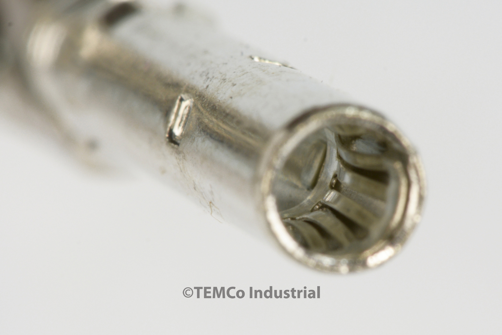 TEMCo 30A Solar Panel Connector Pairs Male Female Set PV Cable Wire