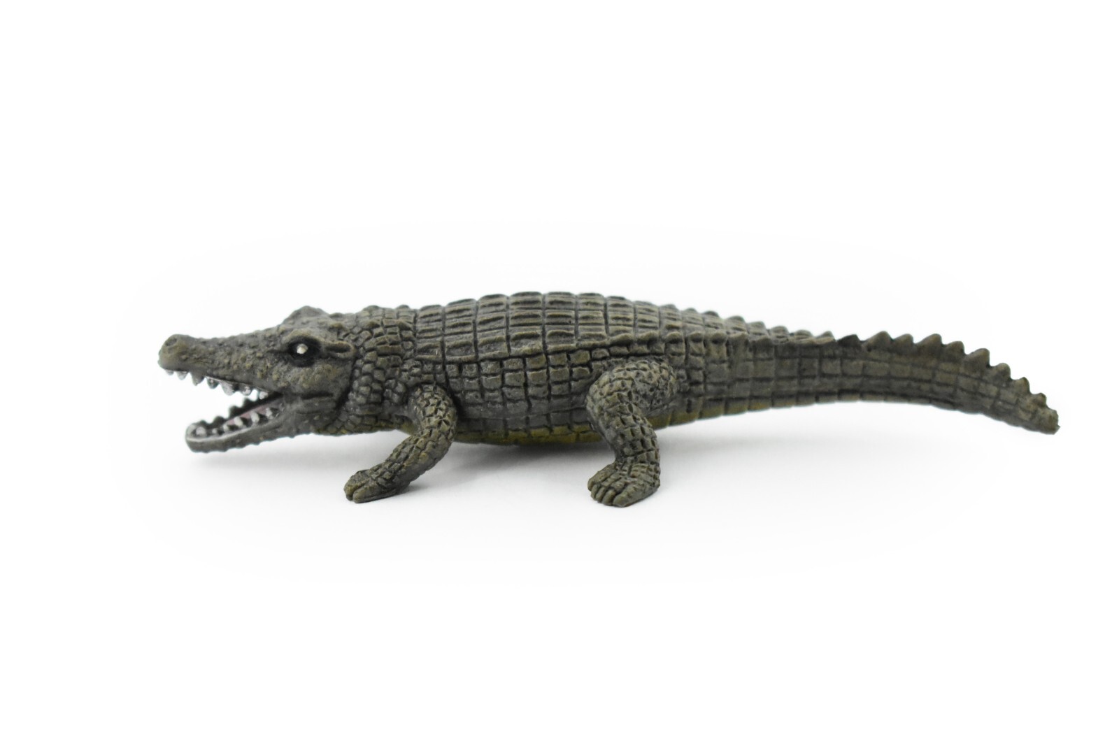 Naef　Alligator　プルトイ $_57.JPG?set_id=880000500F