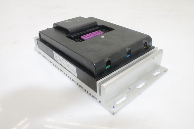 22-24 eMoped E110A SPEED CONTROLLER SENSOR ZWK048045B | eBay