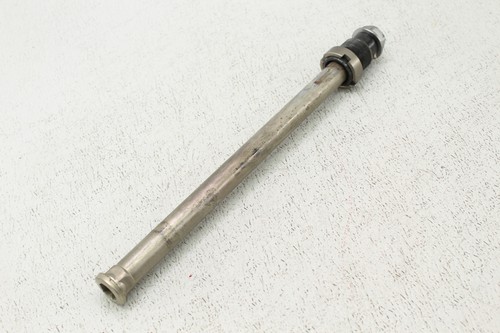 はる 09-21 Kawasaki Ninja ZX6r ZX636 Rear Back Swingarm Swing Arm