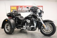 2019 MY20 Harley Davidson Tri Glide 114 Trike - Great Spec 4500 Miles
