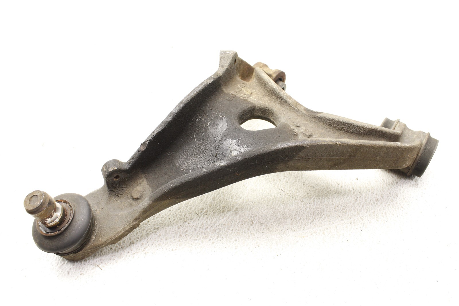 2008-2014 Subaru Impreza WRX STI Control Arm Rear Upper
