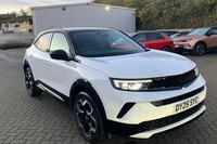 Vauxhall Mokka 1.2 Turbo Ultimate Suv 5dr Petrol Auto Euro 6 s/s 130 Ps