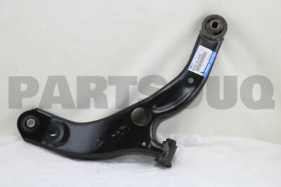 かとぱん 1985-1989 Nissan Water Pump Gasket (z24) (d21 Wd21) 21014