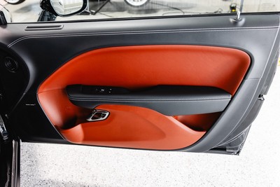 image 1 of interior