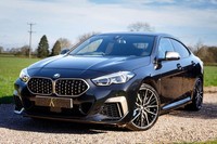 2023 BMW 2 Series Gran Coupe 2.0 M235i Saloon 4dr Petrol Auto xDrive Euro 6 (s/s