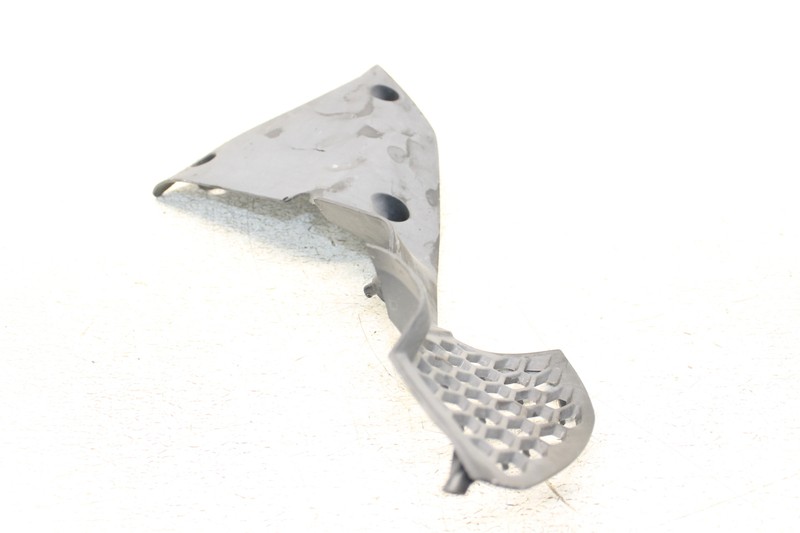 skyさん専用 12 KAWASAKI Z1000 RIGHT INNER FAIRING COWL PANEL TRIM OEM 14092