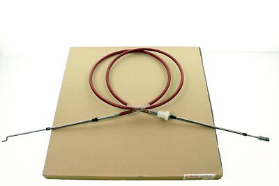 トヨタ - kosaraku00 CDアダプター10枚 32631-CD000 Genuine Nissan #32631CD000 Ring-Baulk