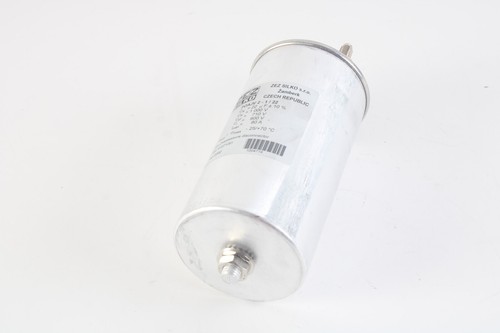 ZENSUI ZC-1000α　sei Jantzen 0286 68uF 400V Crosscap Capacitor | eBay