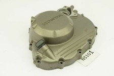 Honda CBR 125 R JC34 Bj. 2006 - Clutch cover engine cover ...