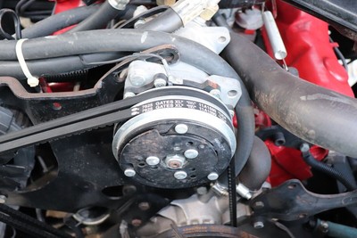 image 8 of engine