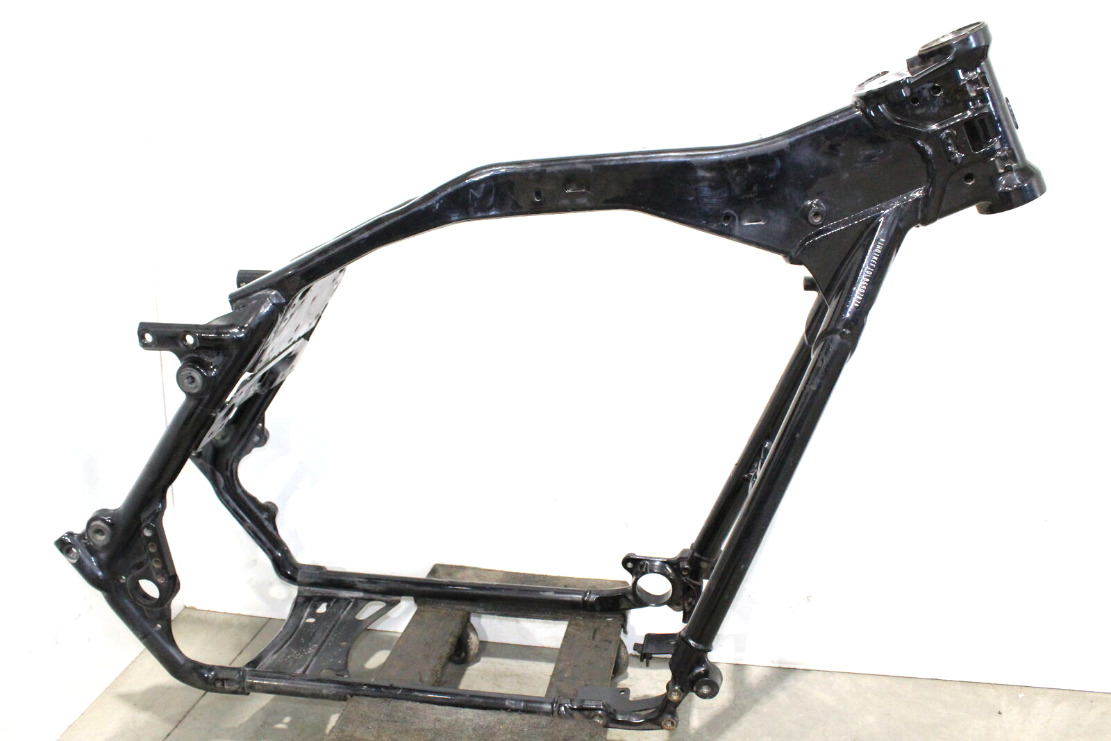 24-25モデル REVOLT SUPER LIGHT FRAME 24-25モデル REVOLT SUPER LIGHT FRAME 24-25 ゴーグル リボルト