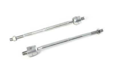 レンローズ Buy TMC x Puma RS-X 'White Peacoat' - 387281 01 | GOAT