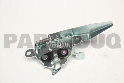 かつかつ Amazon.com : Exmark 135-4371 Right Hand Handle Lazer Z AS