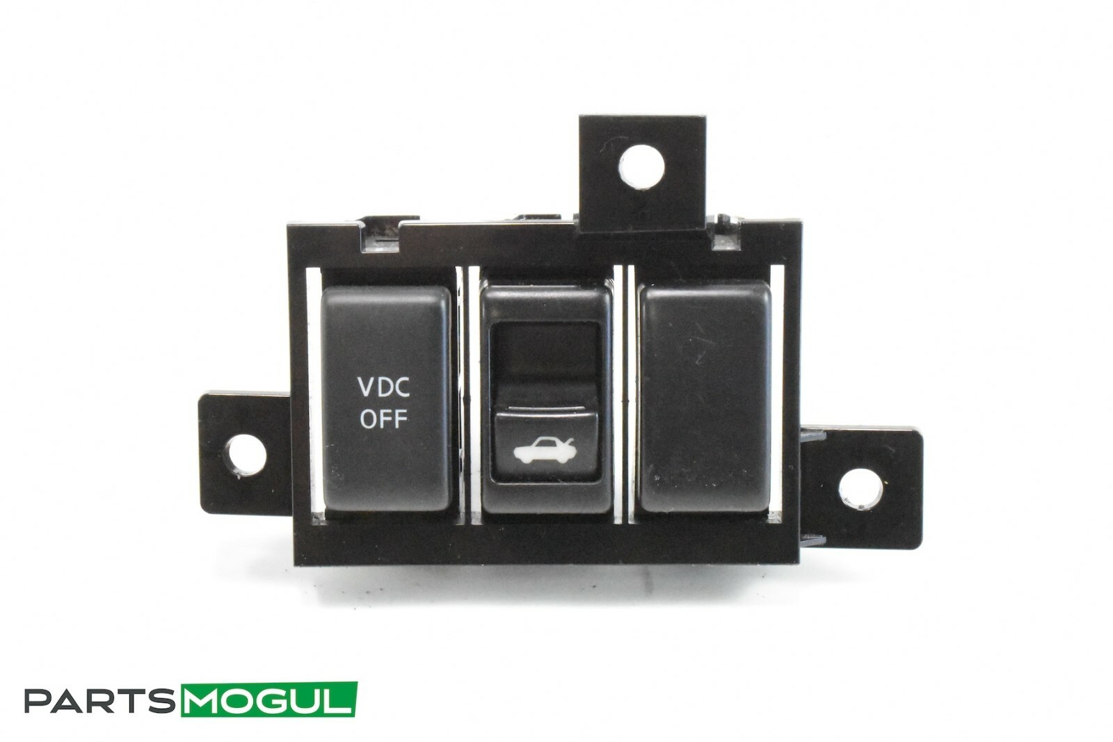 INFINITI G25 G35 G37 V36 ディマースイッチ $_57.JPG?set_id=8800005007