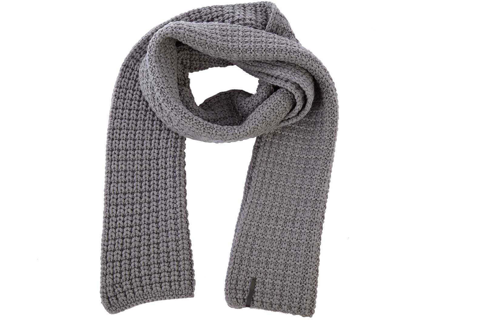 Christian Dior Scarves for Men