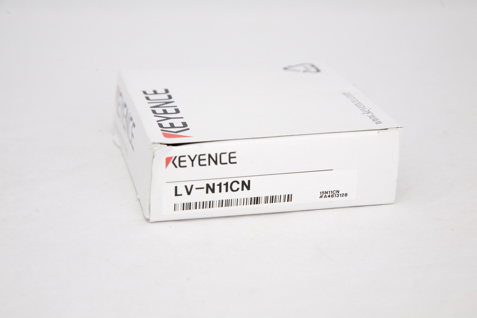 унитаз подвесной obi венеция. Cn 11. Cn11-19972-fa. контактор cn-11. Cn'gs.