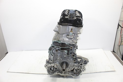 さっぴー Amazon.com: 4 pieces 18858-10090 LZKR6B10E ordinary spark