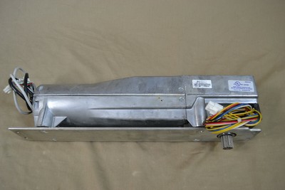 Stanley Magic Force door Operator 313852 RH/LH Brand NEW in Box