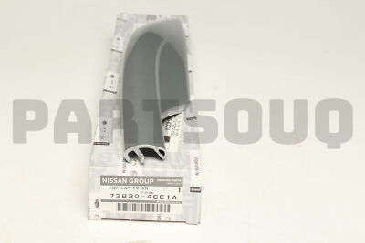 K61。RENESAS(50個)HD6473337CP16V新品同様未使用 K61。RENESAS(50個)HD6473337CP16V新品同様未使用 - メルカリ