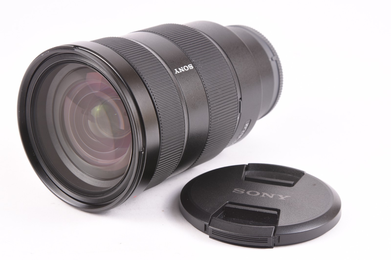 Sony FE (SEL2470GM) 24-70mm f/2.8 Lens [AS IS/REPAIR/PARTS