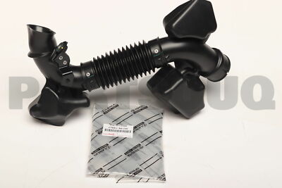 セルリターン Amazon.com: DrCax OEM Ignition Coil F6T553 Compatible with