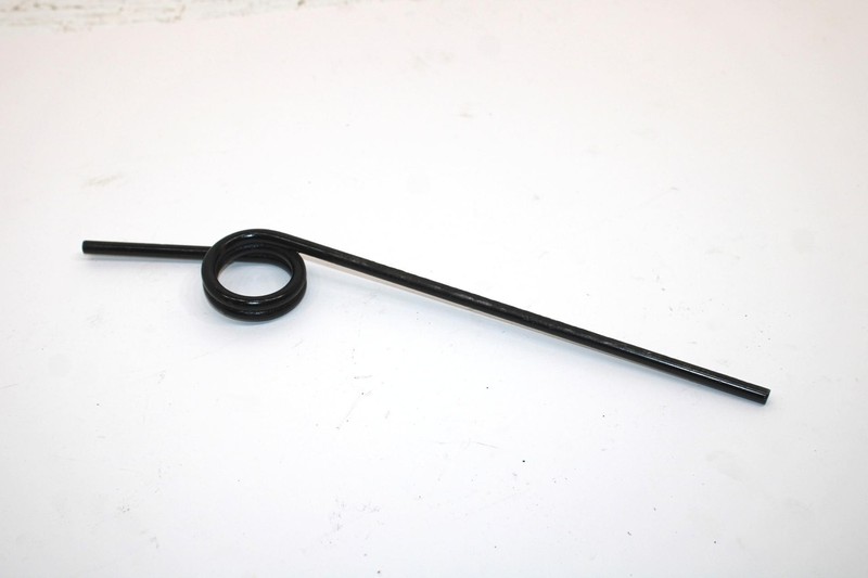 あーらん Yamaha Enticer 340 Deluxe Oem Right Front Tortion Spring