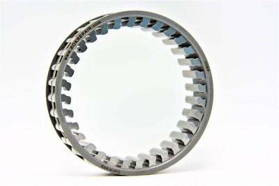 Minneapolis Moline / Oliver Freewheel clutch OEM REPLACEMENT