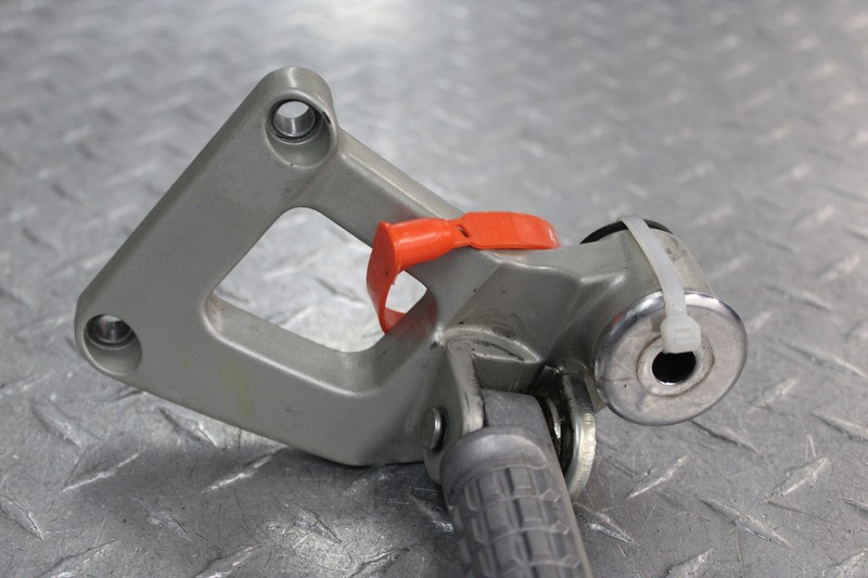 pyon☺︎ ZXi4 Irons | Golf Clubs | Dunlop Sports US