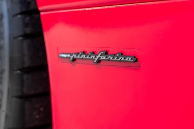 image 33 of exterior