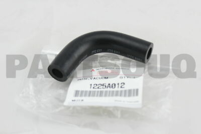 その他 Mitsu 3-Way Heater Connector Pipe for Datsun 280ZX 1979-'83 – JDM