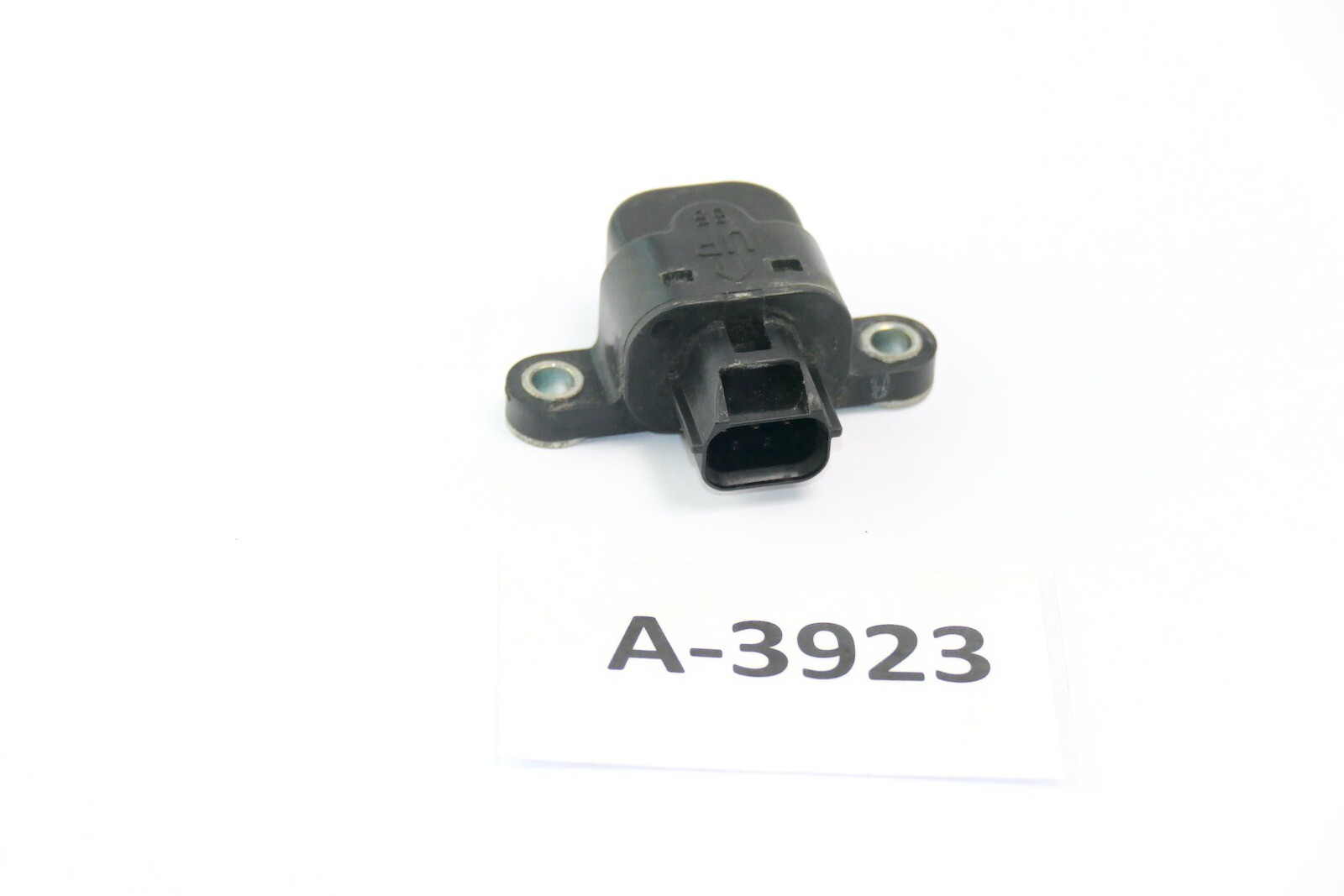 Kawasaki Z 750 ABS ZR750L Bj. 2011 - tilt sensor tilt sensor A3923