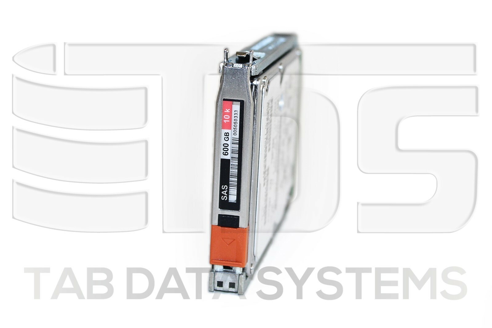 専用●BIG HEAVY Hard Drive SUN 7066874 H109090SESUN900G 900GB 10000RPM 64MB
