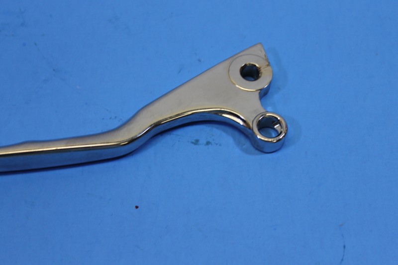 NOS OEM YAMAHA Lever L 1983-1993 Venture, XVZ12TK, XVZ13DT, XVZ13T