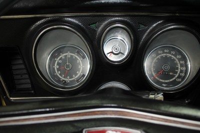 image 18 of interior