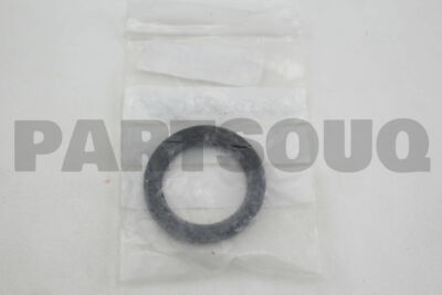 yula出品 Amazon.com: GELUOXI 2pcs Secondary Air Pump Replacement for