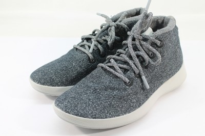 allbirds natural grey