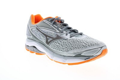 mizuno wave precision 9 navy